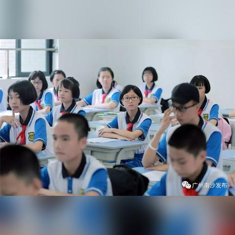 广州南沙实验相关长尾关键词有哪些