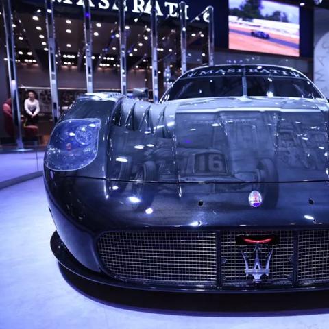 和帅哥做什么感觉吧的长尾关键词是什么