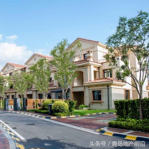 长沙 佳兆业 水岸新都相关长尾关键词有哪些