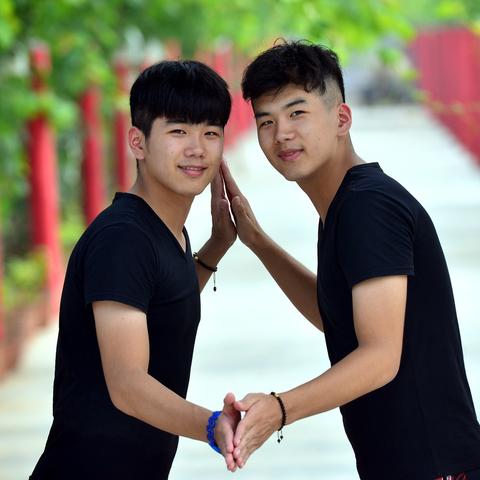 2016年单招学校河南的相关长尾关键词有哪些