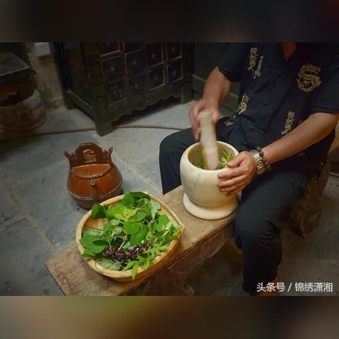 龙溪县属于哪个市？