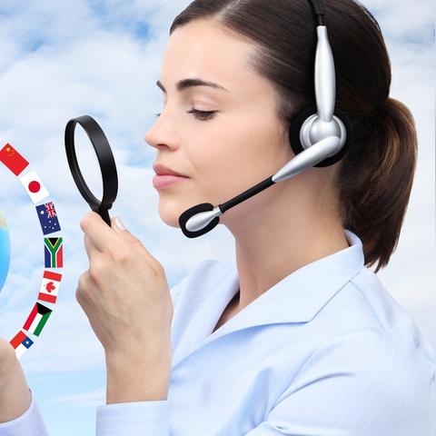 桂林市公安民警待遇多少？