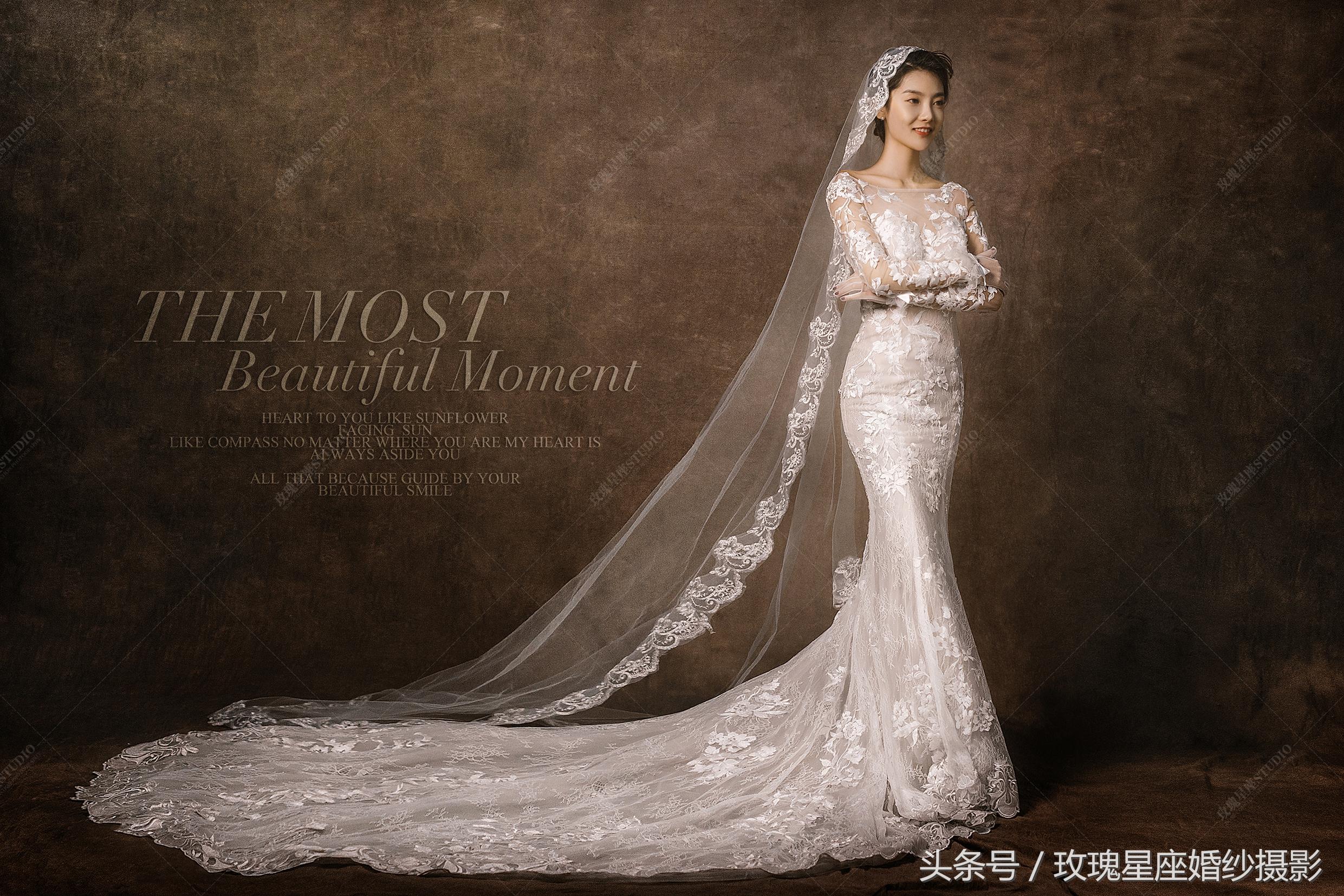 梦见自己向别人求婚