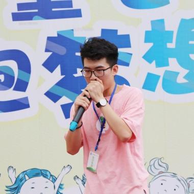 厦门市翔宇小学怎么样