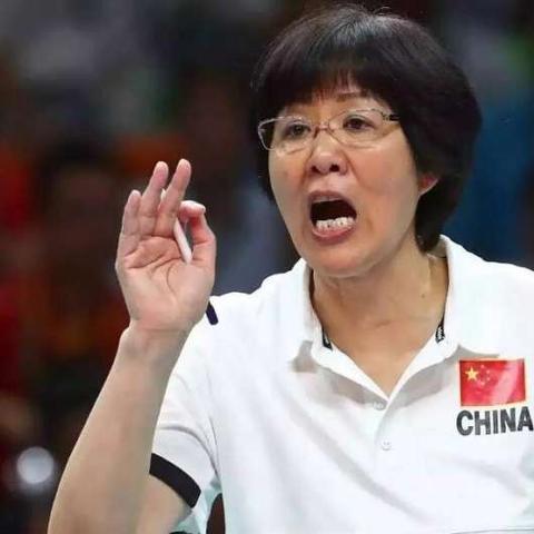 青少年足球比赛 教练的长尾关键词有哪些