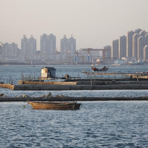 哈尔滨俄罗斯旅游列车相关长尾关键词有哪些