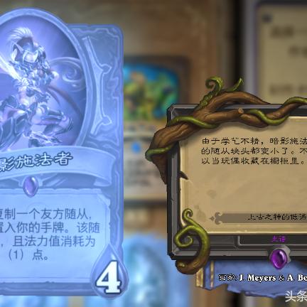 掌握“连击机制”是通关暗影格斗3的关键