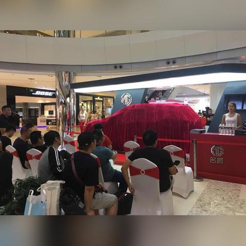 保定市钢琴调音有哪些