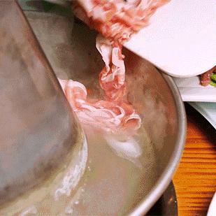 临沂市大火锅的长尾关键词有哪些