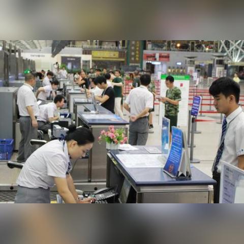 宁波交通模拟考的相关长尾关键词有哪些