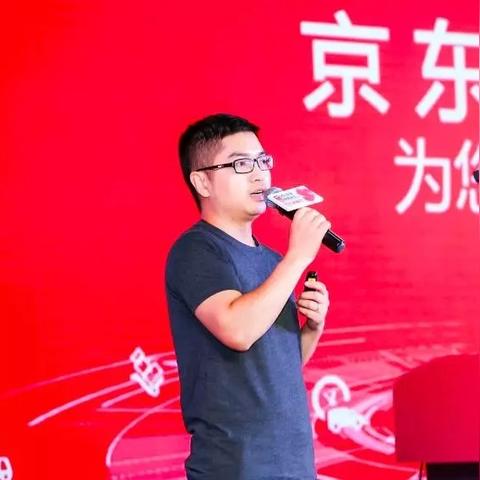 美妆正品跨境电商平台的相关长尾关键词是那些