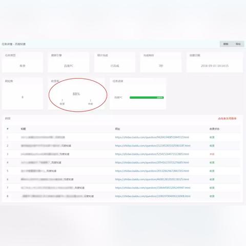 seo优化免费吗-seo优化免费吗