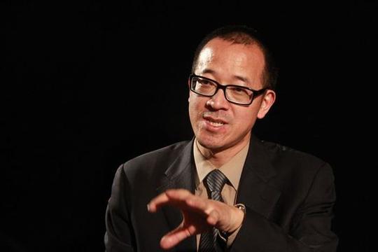 俞敏洪：我创业20多年，投资百家公司，发现这15个字太重要！