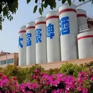 南通市哪里富豪比较多