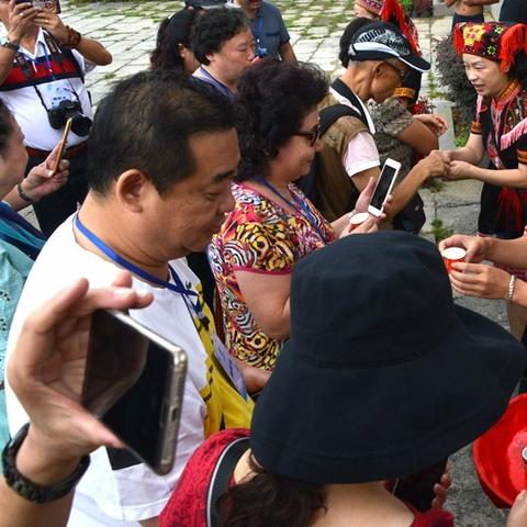 桂林漓江国旅相关长尾关键词有哪些