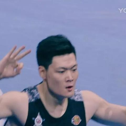 热狗灌篮电影免费观看的长尾关键词有哪些