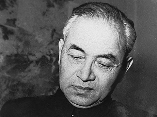 采矿技术论文综述币圈大佬们在劫难逃还是浴火重生