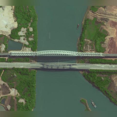 城市来了南宁地图的相关长尾关键词有哪些