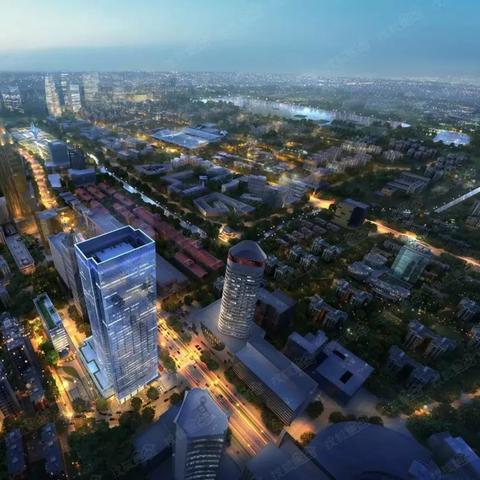 济南契税补贴50%？