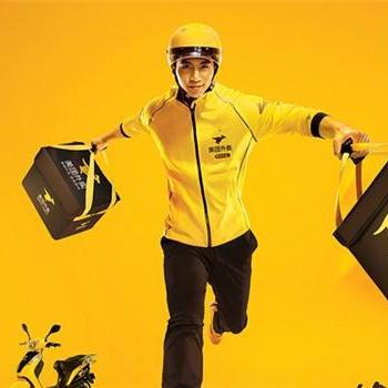 关于广州港相关长尾关键词有哪些