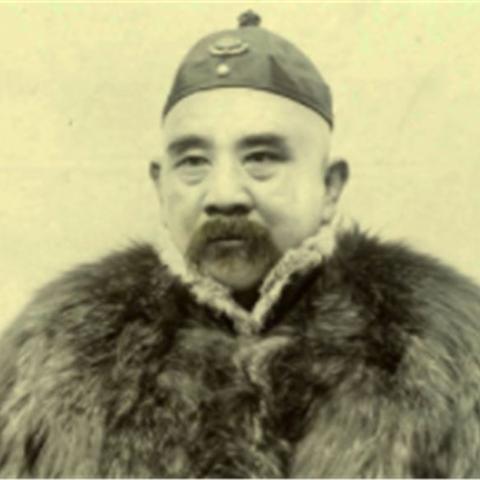 【天津春考综合时事】长尾关键词有什么