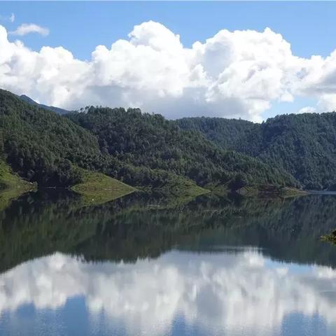 平湖融湖盛景花园卖得怎么样？