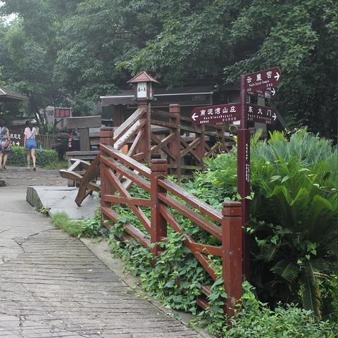 湖南长沙市什么江
