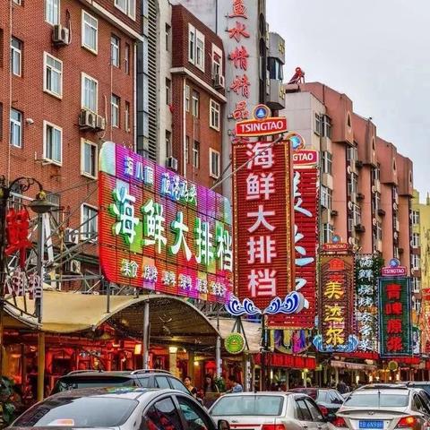 合肥螃蟹哪家好吃相关长尾关键词有哪些