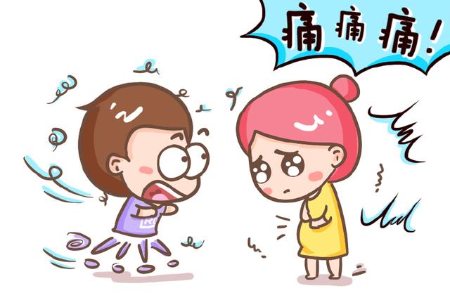 出现羊水过多的原因