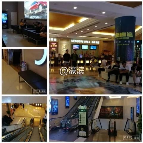 南通幸福卫生纸批发相关长尾关键词有哪些