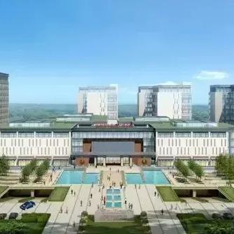 杭州市临丁路是什么区