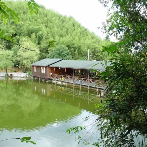 杭州市余杭区天气30天的相关长尾关键词有哪些