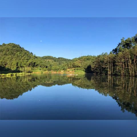 杭州余杭野钓鱼的地方的相关长尾关键词有哪些