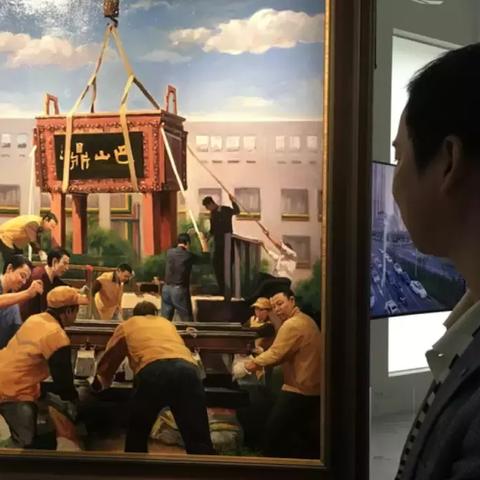 南宁市亿鼎云商城怎么样