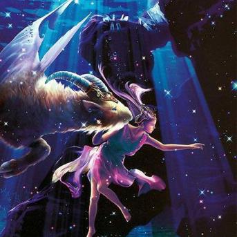 每日生肖运势九月10号(9月10号特吉生肖)