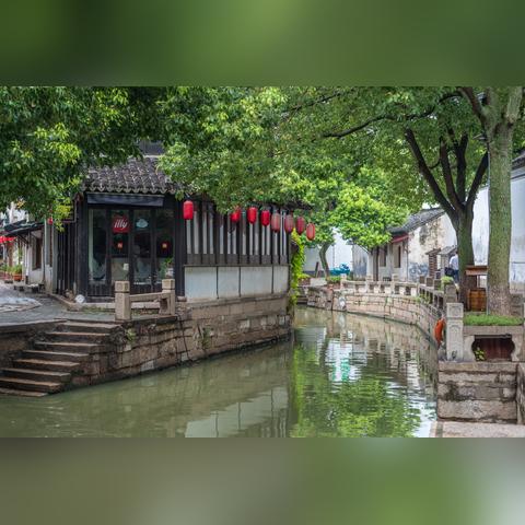 河北省保定市缘梦的长尾关键词有什么