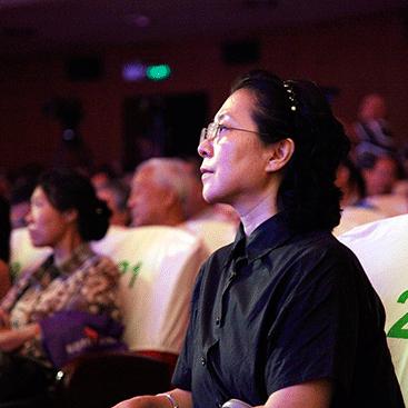 石家庄市评剧演唱的长尾关键词有哪些