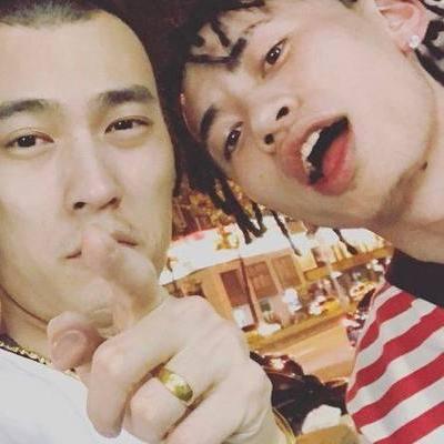 兰州说唱厂牌的相关长尾关键词有哪些