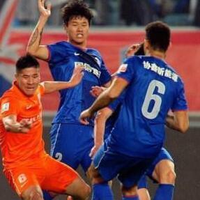 天津高薪学校怎么样知乎