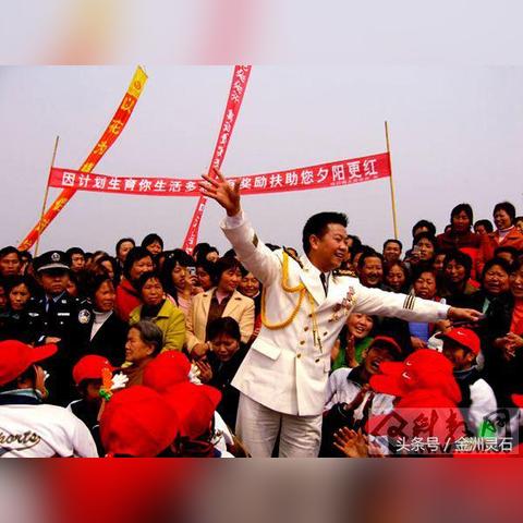 安康到兰州多少公里的相关长尾关键词有哪些