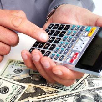 深圳西联收款相关长尾关键词有哪些