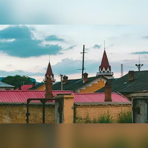 哈尔滨日落几点相关长尾关键词有哪些