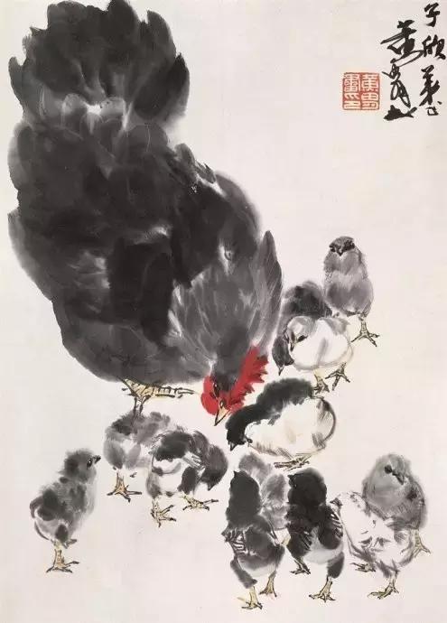 功夫小英雄联盟怎么(笑死人不偿命的图片)