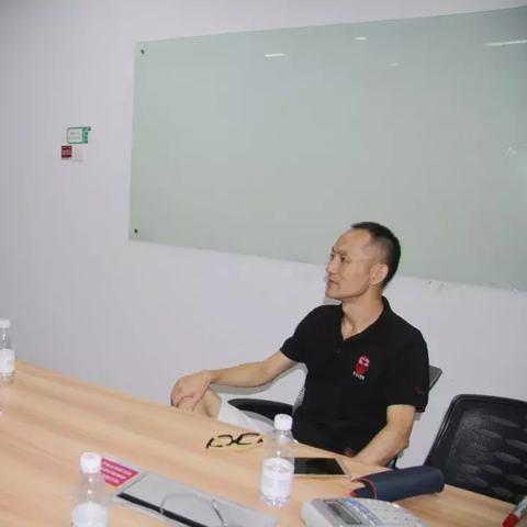 广州市清湖属于什么街道