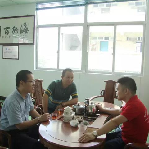 东莞市平鑫机械厂怎么样