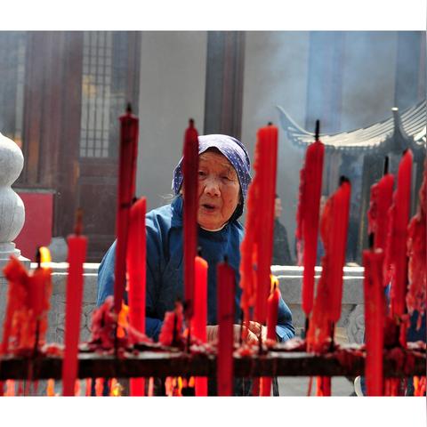 广西南宁天宁寺灵验吗的相关长尾关键词有哪些