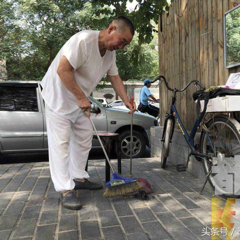 兰州市第六十六中怎么样