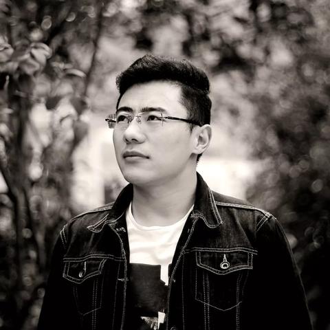 临沂市组织部王部长简历的长尾关键词有什么