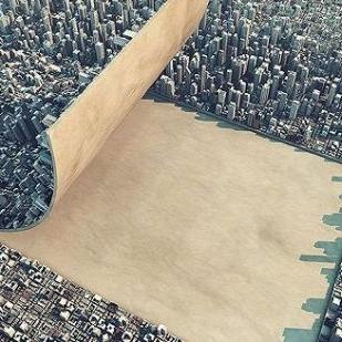 南通市外地人口有多少