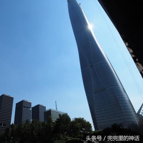 天津绿地房子怎么样